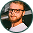 Africa Compare user