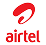 Airtel logo