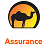 Leadway logo