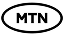 MTN Home Broadband logo
